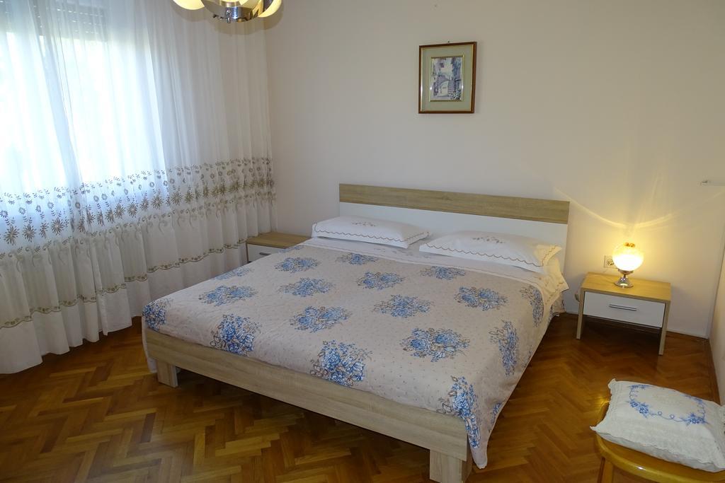 Apartment Parenzana Bibali 65 A 52460-Buje Exteriör bild